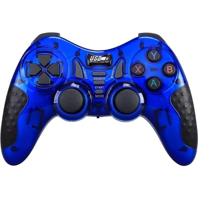 دسته بازی ایکس پی-پروداکت مدل MX215WN