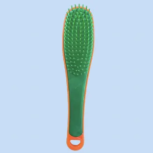 برس اکستنشن مو مدل گره بازکن کد B-3