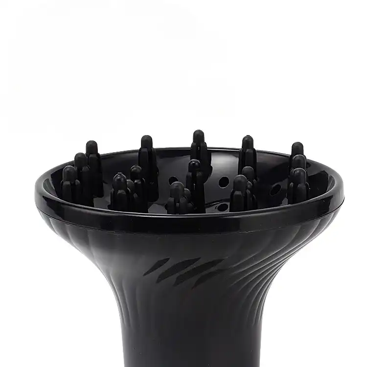 دیسپانسر سشوار مدل TWH