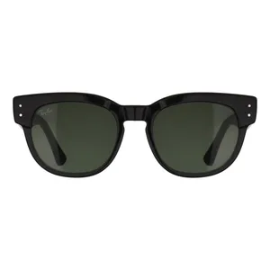 عینک آفتابی ری بن مدل RB0298S-901