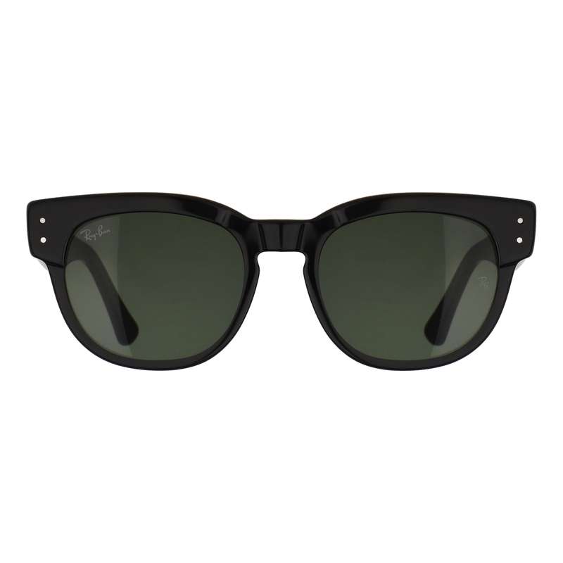 عینک آفتابی ری بن مدل RB0298S-901