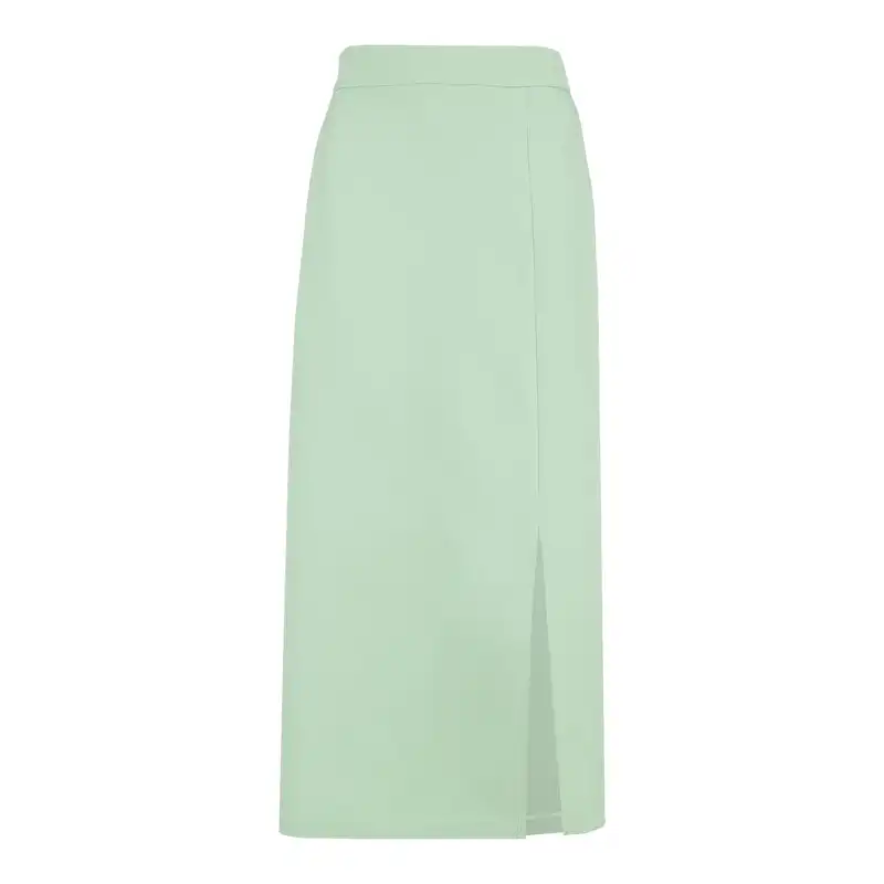 ست 3 تکه لباس زنانه السانا مدل ماهین کد 178269