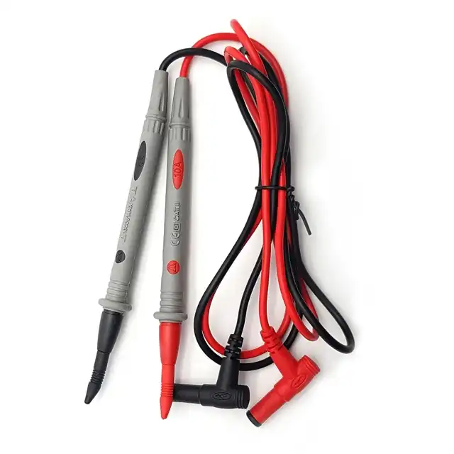 پراب مولتی متر مدل TD-116