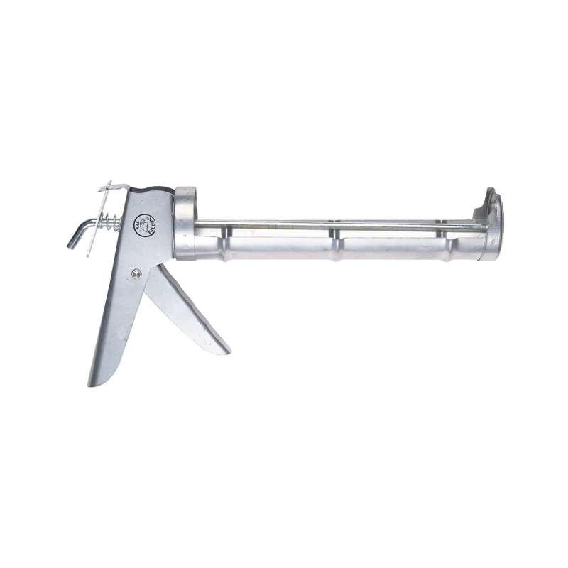 دستگاه چسب آکواریوم کی آر زد مدل FALCON 3 دستگاه چسب آکواریوم کی آر زد مدل FALCON 3