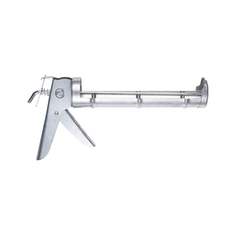 دستگاه چسب آکواریوم کی آر زد مدل FALCON 3 دستگاه چسب آکواریوم کی آر زد مدل FALCON 3