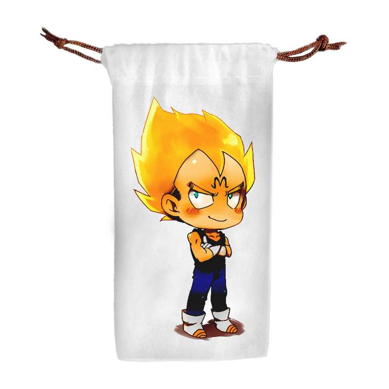 کاور عینک مدل پسر کد 172 BBB