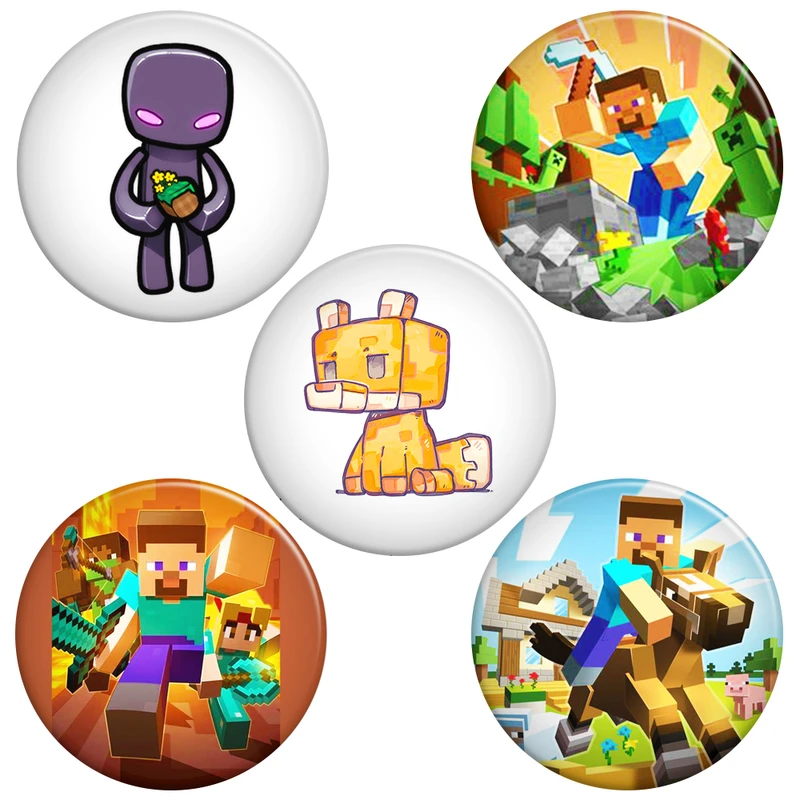 پیکسل گالری باجو طرح ماینکرافت کد minecraft 24 مجموعه 5 عددی