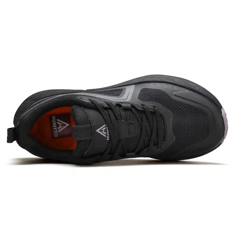 کفش پیاده روی زنانه هامتو مدل 350926B-1