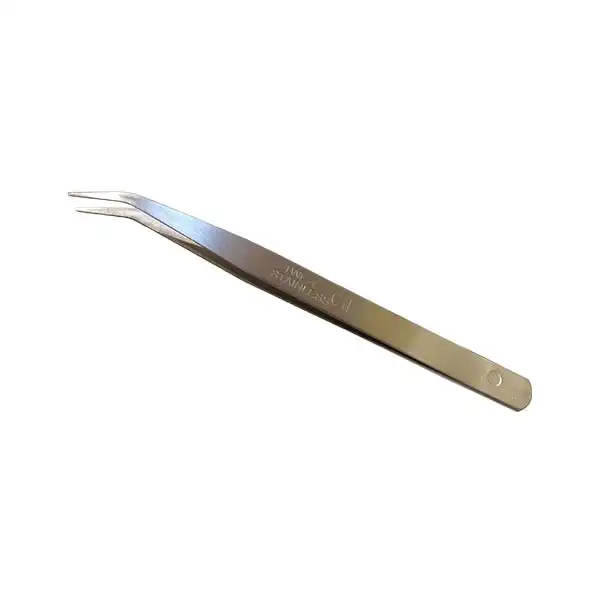 پنس سردوز مدل P1