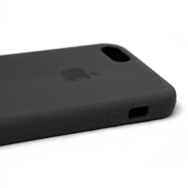 کاور مدل se1026 مناسب برای گوشی موبایل اپل Iphone 5/5s/SE 