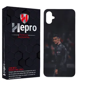 HEPRO MC Cover for SAMSUNG GALAXY A05