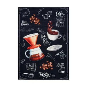 روفرشی زانیس مدل 1