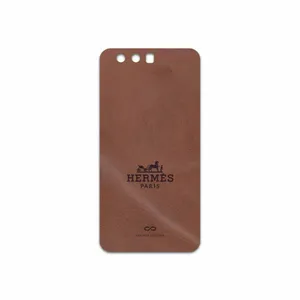 MAHOOT MNL-HRMS Cover Sticker for Honor 9