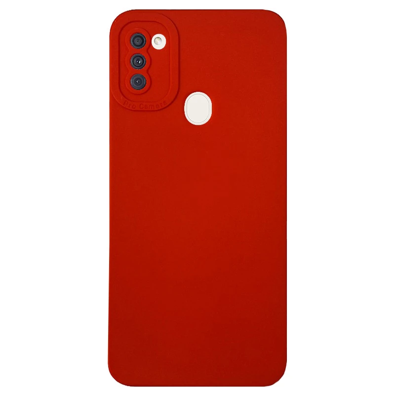 کاور مدل BMS6 مناسب برای گوشی موبایل سامسونگ Galaxy A11 / M11