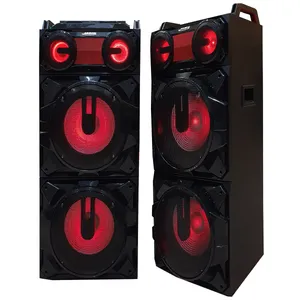 پخش کننده خانگی آرگون مدل AR-1670