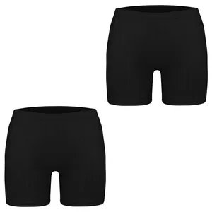 شورت مردانه ماییلدا مدل پادار پنبه ای کد 4702-2 بسته دو عددی