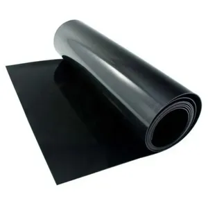 ورق لاستیکی مدل 5MM طول 5 متر