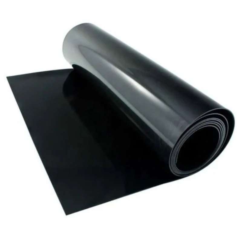 ورق لاستیکی مدل 5MM طول 5 متر