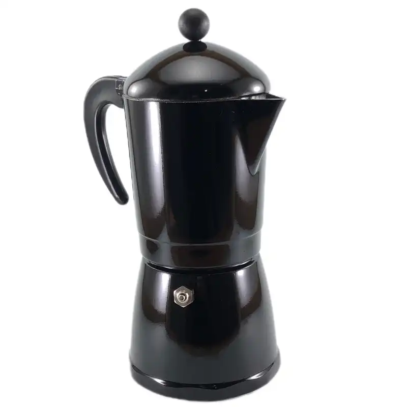 موکاپات مدل 4132