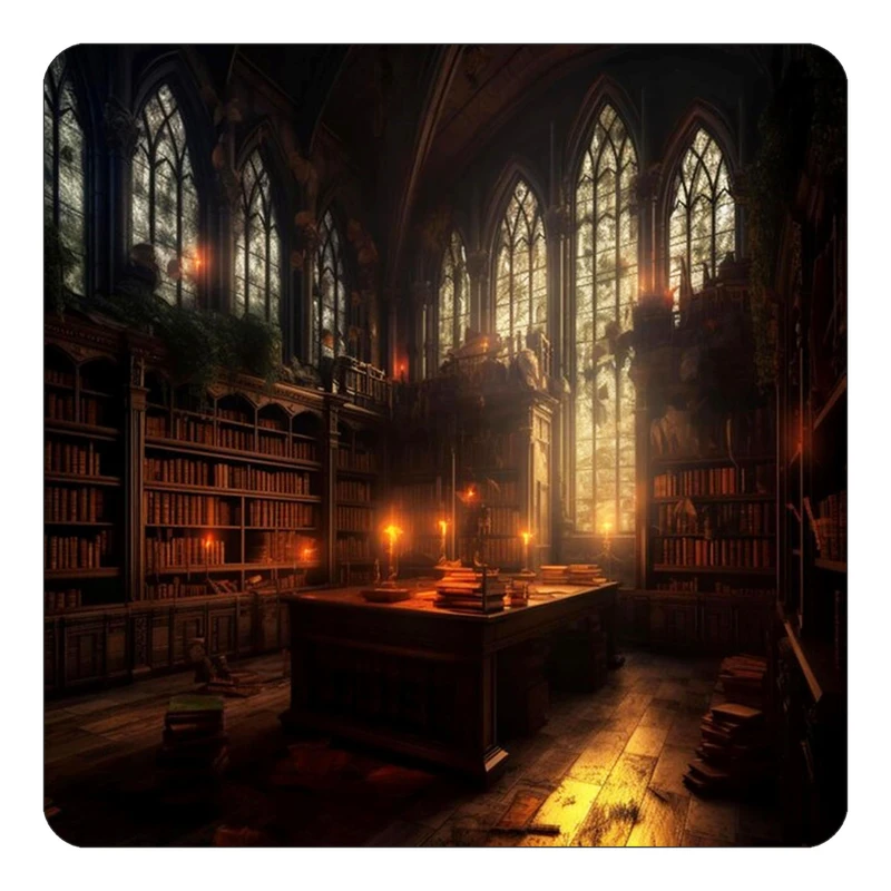 مگنت کاکتی طرح هری پاتر Harry Potter مدل mp45175