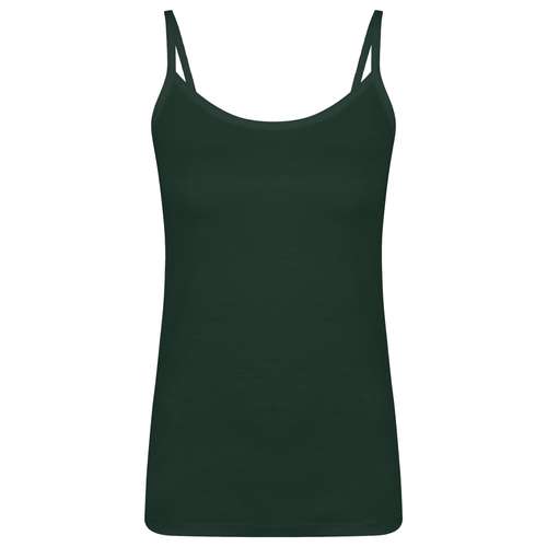 تاپ زنانه مدل 004 کد 8015 رنگ سبز