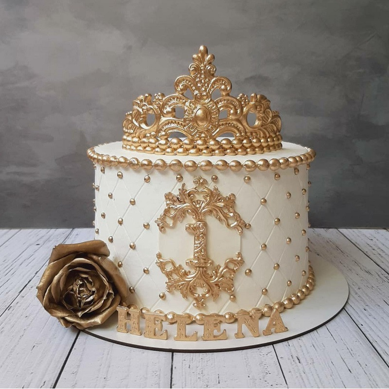 سیلیکون قالب گیری به گز مدل حاشیه