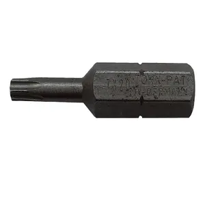 بیت ستاره ای مدل TORX-PAT سایز 20