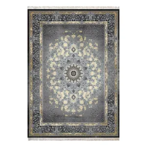 روفرشی زانیس مدل کشدار