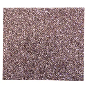 ورق نگین مدل لواشکی کد 05