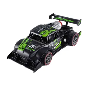 ماشین بازی کنترلی مدل وانت دریفت