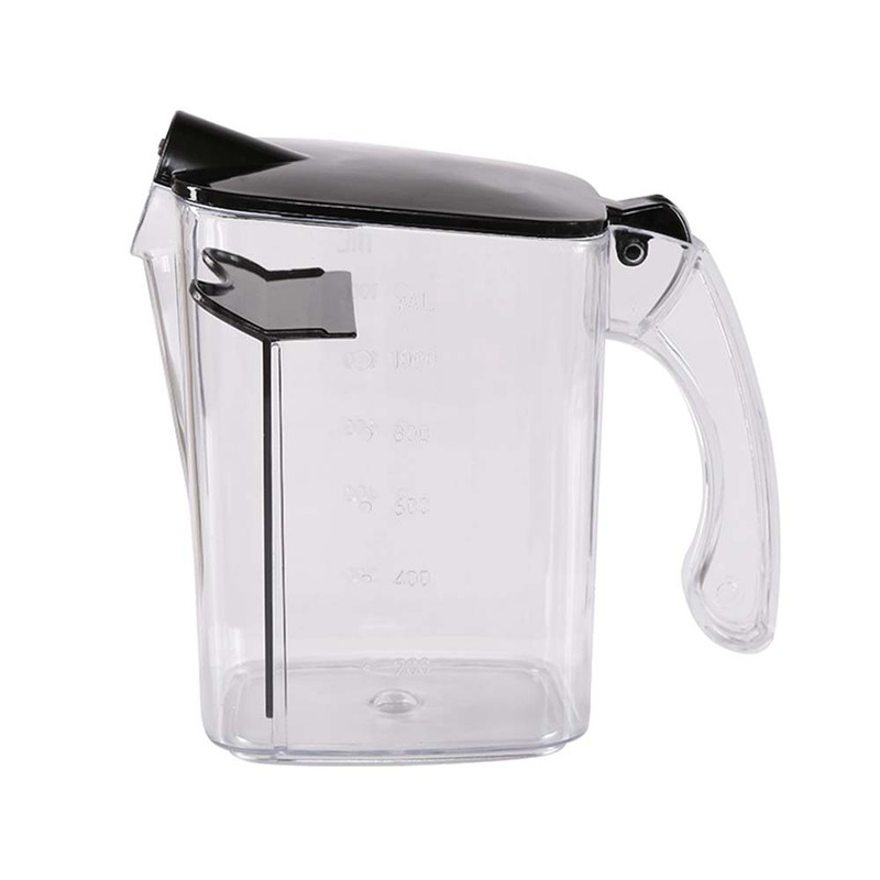 آبمیوه گیری کازوکی مدل تک کاره