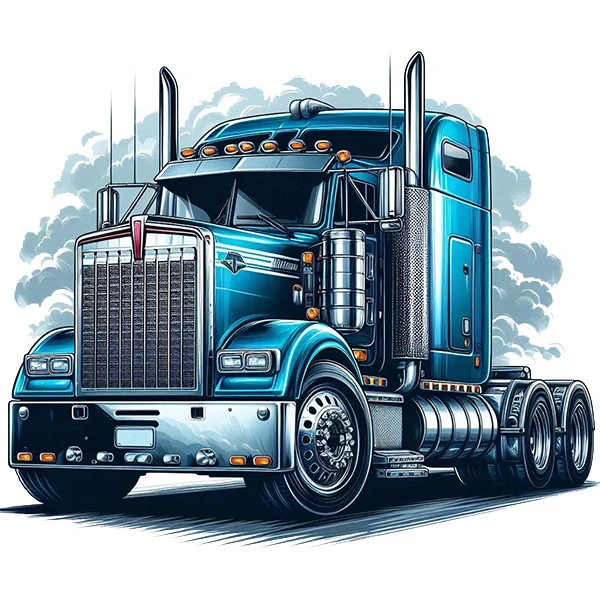 استیکر پارچه و لباس پاد آفرین طرح ماشین کد 4910