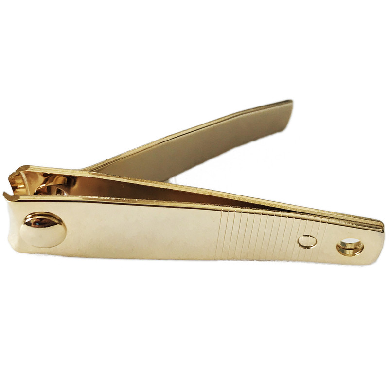 ناخن گیر کد R281 ناخن گیر کد R281