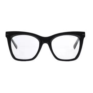 فریم عینک طبی زنانه اسکوآرو مدل 8405