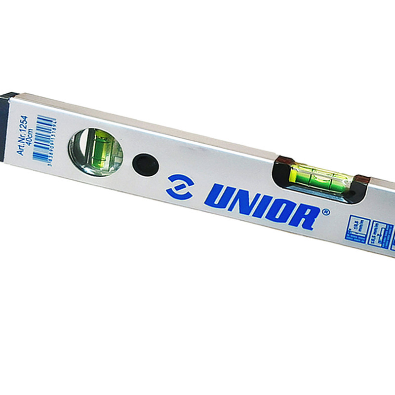 تراز یونیور مدل AT-0400