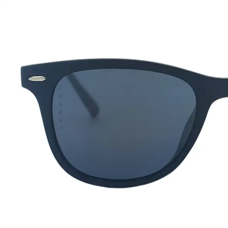 عینک آفتابی مورل مدل P3243 C8