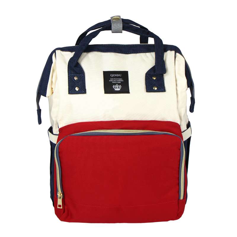 کوله پشتی مدل C0731