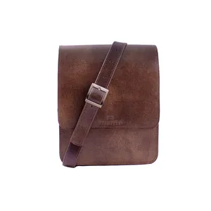 کیف اداری مردانه منط مدل h153-3017