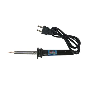 هویه 40 وات چم مدل Pro - 40W
