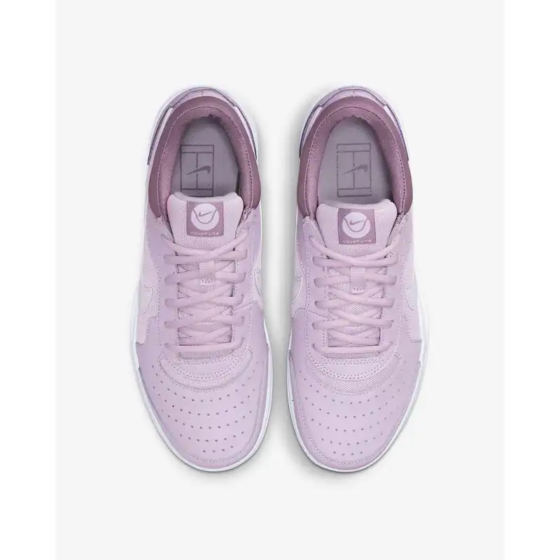 کفش تنیس زنانه مدل Court Zoom Lite3