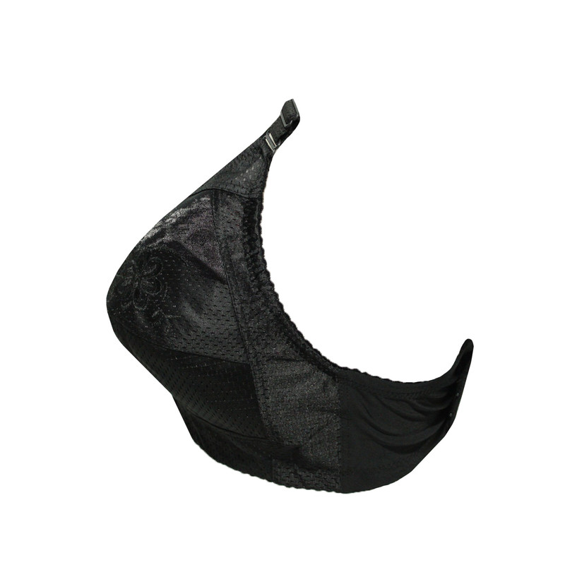 سوتین زنانه مدل  MFER_6377