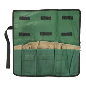 کیف ابزار مدل ORGANISER