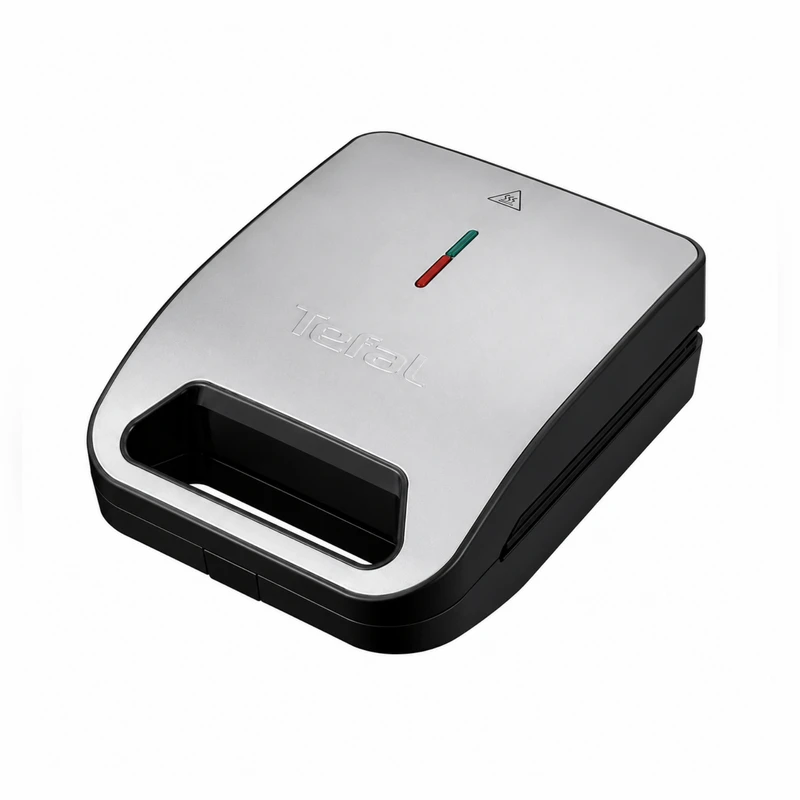 ساندویچ ساز 4 خانه تفال مدل TL-7052