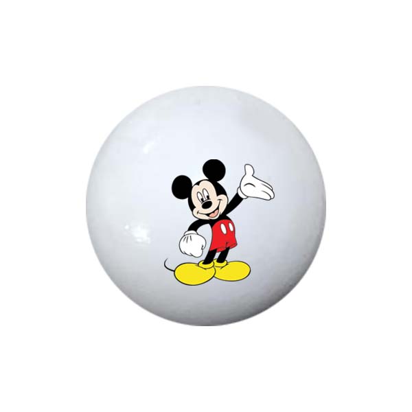 تیله بازی مدل CH 121