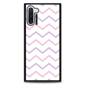 AKAM AMC-WSGN10-CUTE PATTERN15 Cover For Samsung Galaxy Note 10