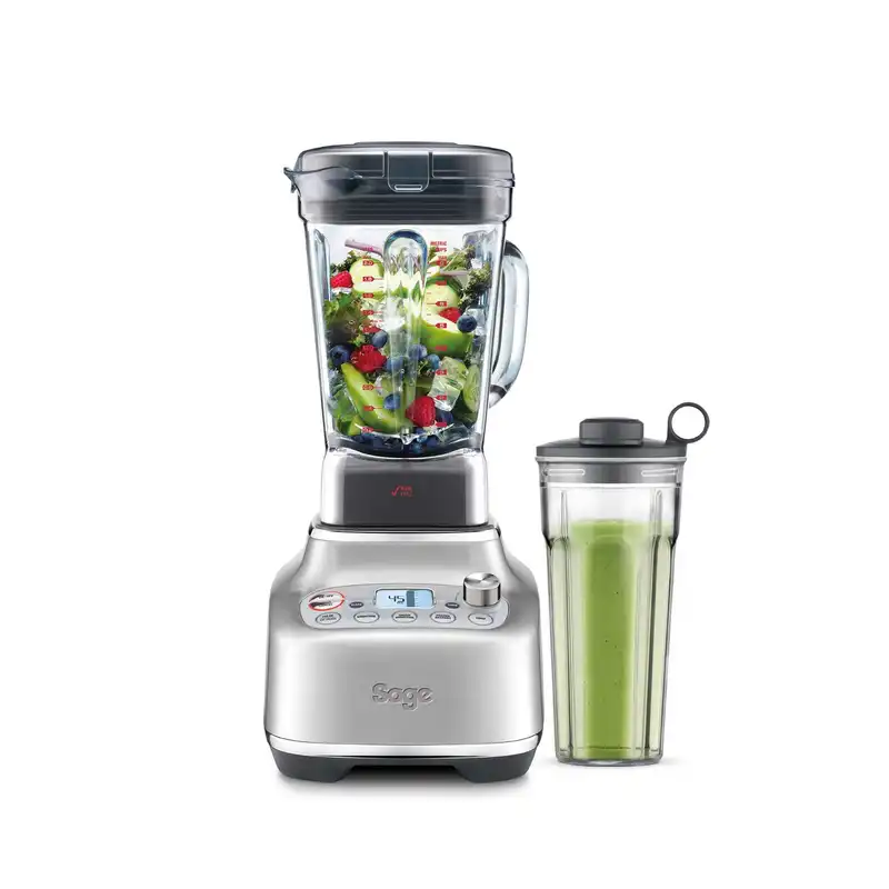 مخلوط کن سیج مدل SBL920BSS