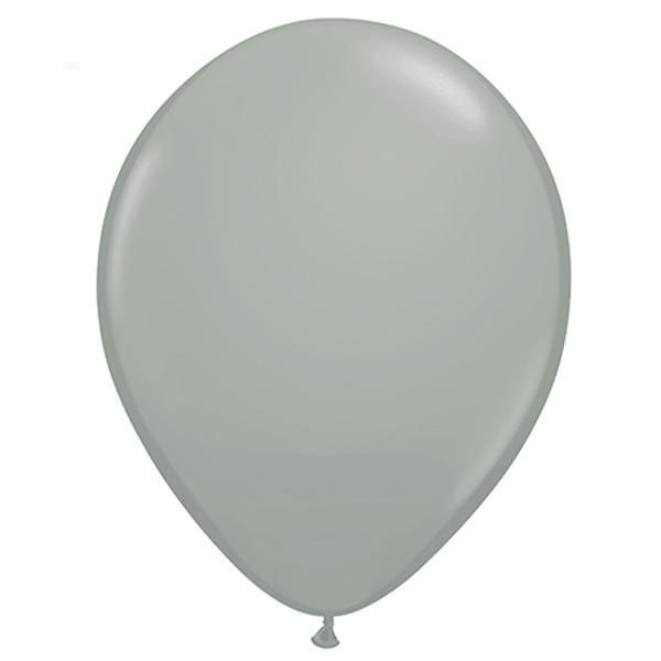 بادکنک مدل پاستیلی بسته 10 عددی