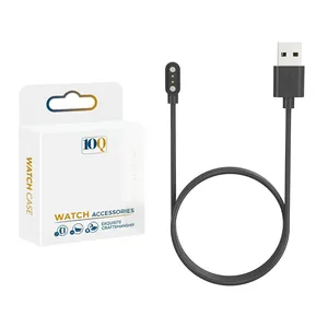 کابل شارژ تنکیو مدل 10Q-W01 مناسب برای ساعت هوشمند ایمیلب WO1