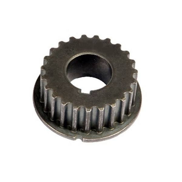 دنده تایمینگ سر میل لنگ یدک چی کد 80168 مناسب برای پراید