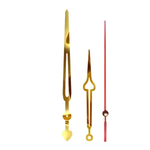 عقربه ساعت کد 3046A15